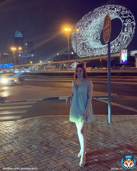\ud83e\udd0d\ud83d\udd4a...#uae #uaelife #dubailife #dubai #dubstyle #museum #kuwait #qatar #soudiarabia #lebanon #turkey #syria #fashion #model #liketime #followｍe #night #happy #instagram
