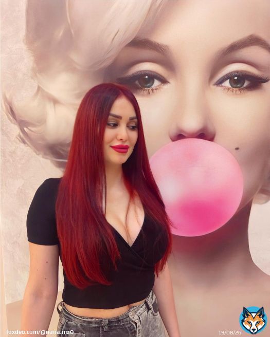\u2764\ufe0f#uae\ud83c\udde6\ud83c\uddea #dubai #dubailife #dubailifestyle #abodhabi #alsharjah #qatar #kwuait #saudiarabia #liketime #newhair #nice #modellife #modestfashion #fashionstyle #fashionistas #fashionblogger #likeforlikes #fowllowme #follo#follow4like #instagood #instastyle