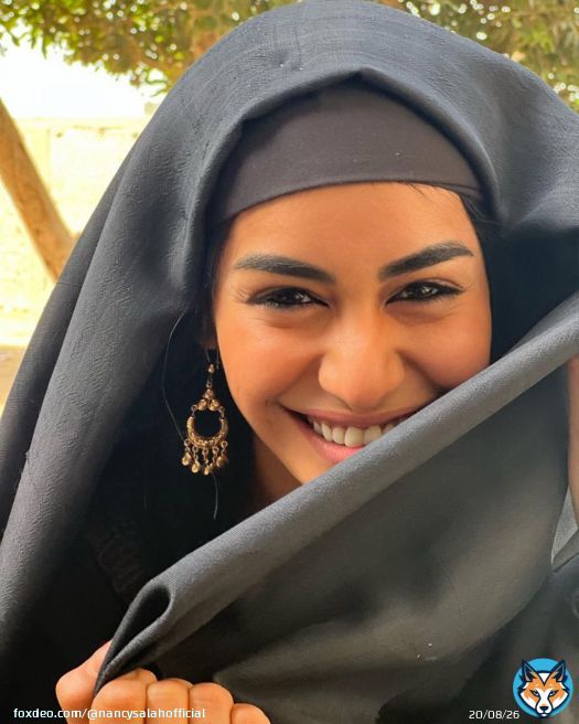 نچاه بتقولكم جمعة مباركة علينا جميعا \ud83e\udd32 خلاص كل سنة وانتم طيبين رمضان هناك اهه\ud83d\ude0d\u2764\ufe0f\ud83d\ude4f #ستهم