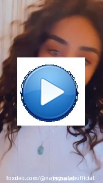 فاكرينها كده سهلة مش سهلة \ud83d\ude18