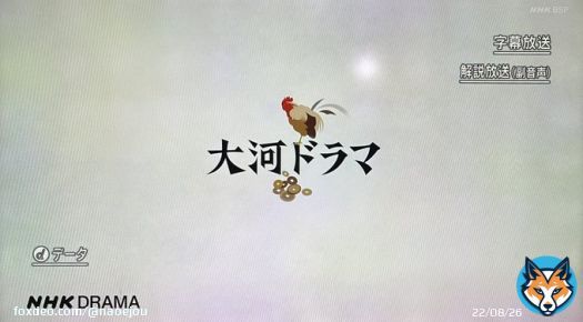 本多正信と鶏&hellip; 鶏に銭の意味をこれだったのね 銭の数が「8」と鳥&hellip;8鳥&hellip;服部かな #どうする家康