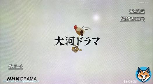 本多正信と鶏&hellip; 鶏に銭の意味をこれだったのね 銭の数が「8」と鳥&hellip;8鳥&hellip;服部かな #どうする家康