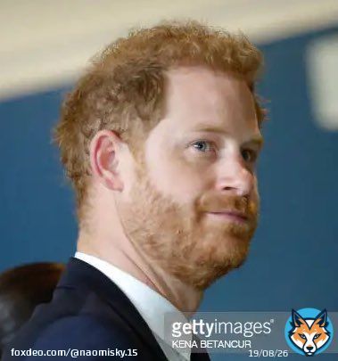 As we all suspected, #LadyC confirms #MichelleObama cannot stand #MeghanMarkle. She is anti-family, race baiting, a liar, attention seeking, and a loose cannon. No matter how you feel about the Obamas, you have to admit they can spot a snake a mile away. They also dont like Harry