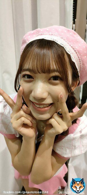 (2023.4.9 横浜ランドマークホールにて) 晴ちゃん笑顔可愛い  『あぁ その笑顔で愛してるって  誰も彼も虜にしていく』  ※YOASOBI「アイドル」の歌詞より引用しております。 アニメ 【 推しの子 】OPテーマ #推しの子 #藤咲晴 #トキメロ #YOASOBIアイドル