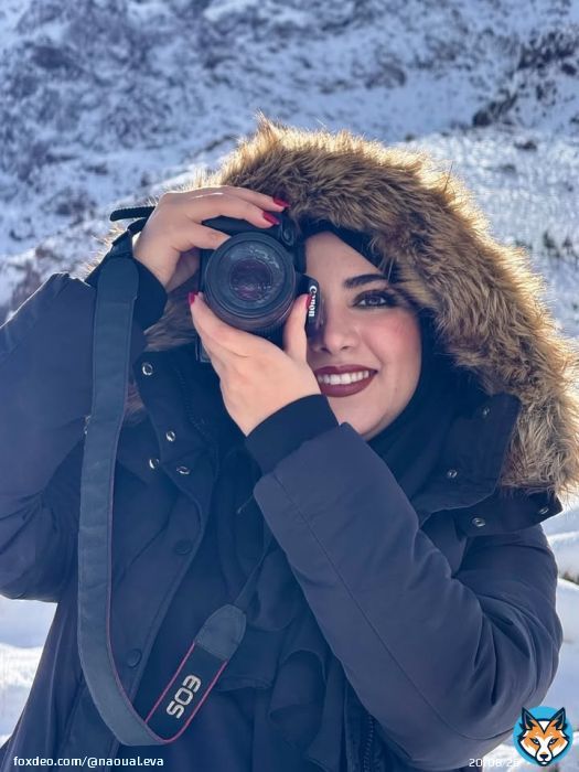 Winter did its thing \u2744\ufe0f
