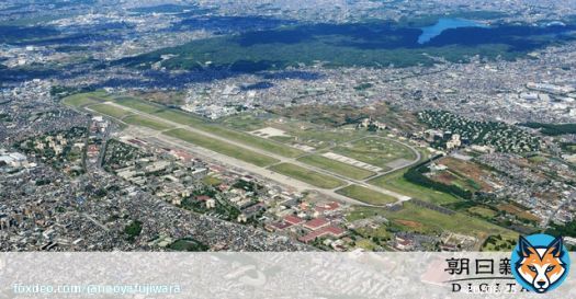 横田基地に爆破予告　基地内の職員が一時避難　警視庁が捜査  ー＞こういうのって、よく人払いして何か作戦やるときに使う手段だよね