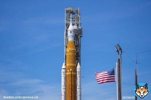 Thank you to our team members who have worked so diligently and continuously toward the success of the #Artemis missions. #LaborDay