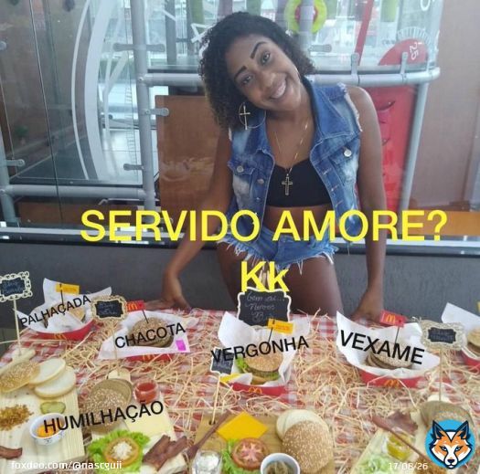 meu Deus esse Bruno &eacute; insuport&aacute;vel  #jogodadiscordia
