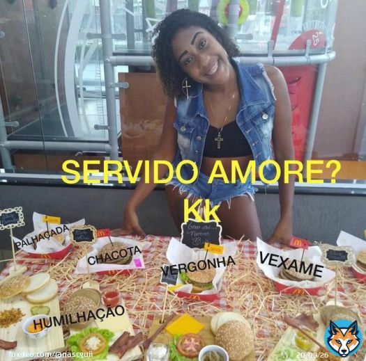 meu Deus esse Bruno &eacute; insuport&aacute;vel  #jogodadiscordia