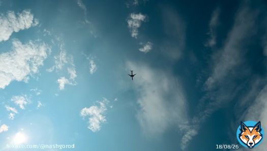 Россию исключили из&nbsp;Совета ИКАО: &laquo;Теперь могут отказать в&nbsp;международных полётах&raquo;