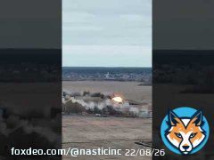 A Russian Helicopter shot down in Ukraine II! #хтивийпонеділок #Russia #StandWithUkraine️ #RussiaIsATerroristState #UkraineRussiaWar #UkraineWar #StopUkrainizacjiPolski #Russia #StandWithUkraine️