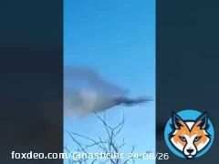 The Russian Ka52 Helicopter! #хтивийпонеділок #Russia #StandWithUkraine️ #RussiaIsATerroristState #UkraineRussiaWar #UkraineWar #StopUkrainizacjiPolski #Russia #StandWithUkraine️
