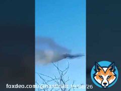 The Russian Ka52 Helicopter! #хтивийпонеділок #Russia #StandWithUkraine️ #RussiaIsATerroristState #UkraineRussiaWar #UkraineWar #StopUkrainizacjiPolski #Russia #StandWithUkraine️