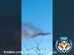 The Russian Ka52 Helicopter! #хтивийпонеділок #Russia #StandWithUkraine️ #RussiaIsATerroristState #UkraineRussiaWar #UkraineWar #StopUkrainizacjiPolski #Russia #StandWithUkraine️