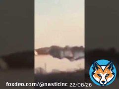A Russian Helicopter shot down in Ukraine!!!! #хтивийпонеділок #Russia #StandWithUkraine️ #RussiaIsATerroristState #UkraineRussiaWar #UkraineWar #StopUkrainizacjiPolski #Russia #StandWithUkraine️