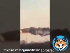 A Russian Helicopter shot down in Ukraine!!!! #хтивийпонеділок #Russia #StandWithUkraine️ #RussiaIsATerroristState #UkraineRussiaWar #UkraineWar #StopUkrainizacjiPolski #Russia #StandWithUkraine️