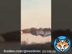 A Russian Helicopter shot down in Ukraine!!!! #хтивийпонеділок #Russia #StandWithUkraine️ #RussiaIsATerroristState #UkraineRussiaWar #UkraineWar #StopUkrainizacjiPolski #Russia #StandWithUkraine️