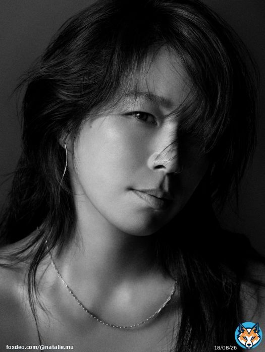 AIの交友関係を今夜「関ジャム」で徹底解剖！青山テルマ、加藤ミリヤ、iriがその魅力を語る   #関ジャム