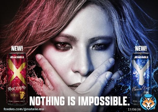 YOSHIKIピアノ練習中の映像公開、Hi-STANDARD難波章浩とやり取りするなど積極的にSNS活用（動画あり）   #YOSHIKI #YOSHIKI節 #リアルゴールドXY #NothingIsImpossible #ハイスタ #histandard
