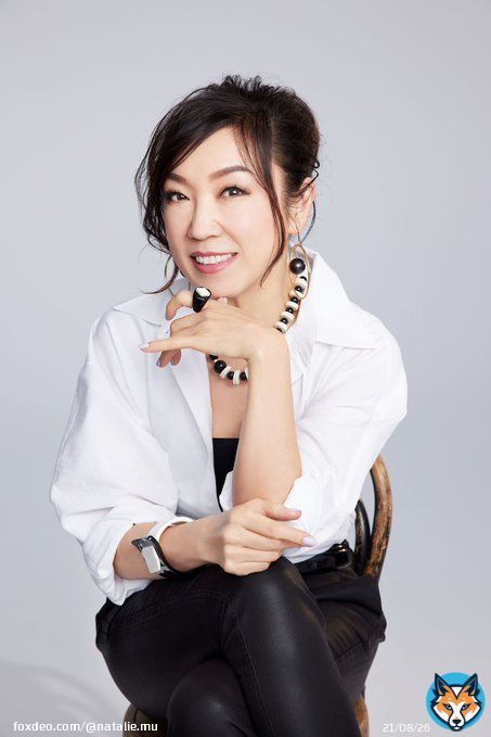 佐藤千亜妃、ビーバー渋谷龍太、七尾旅人らがユーミンの魅力語る「Love music」今夜放送   #松任谷由実 #佐藤千亜妃 #渋谷龍太 #SUPERBEAVER #七尾旅人 #ヒグチアイ #ビッケブランカ #森高千里 #ベリーグッドマン #RyuMatsuyama #Lovemusic