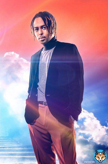 EXILE NESMITHとHEY-SMITHのかなすが結婚   #EXILE #EXILETHESECOND #HEYSMITH