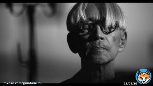【ライブレポート】坂本龍一が&ldquo;最後かもしれない&rdquo;ピアノコンサート配信、名曲の数々を世界に届け「自分としては新境地」（写真13枚）   #坂本龍一 #ryuichisakamoto #PTP2022