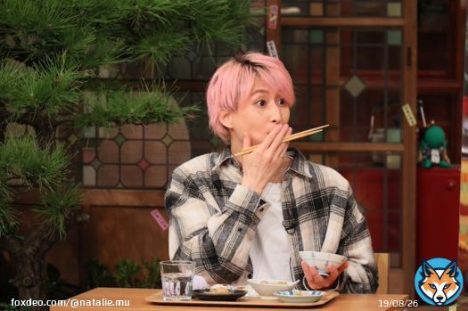 Snow Man佐久間大介、目黒蓮との号泣エピソードを告白   #佐久間大介 #SnowMan #かまいガチ