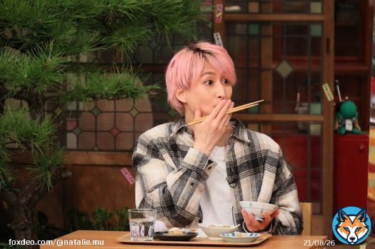 Snow Man佐久間大介、目黒蓮との号泣エピソードを告白   #佐久間大介 #SnowMan #かまいガチ