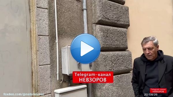 &ldquo;Wanted by the fascist Putin&rsquo;s regime is the highest order one can dream of&rdquo;  @NevzorovAG the only adequate russian!   #terrorussia  #RussianPropaganda  #RussianPsychopaths #StopRussiaNow