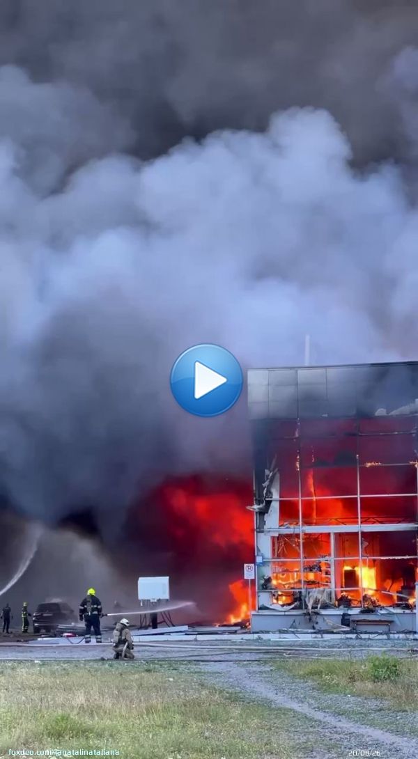 Such a pain. Such an anger  #RussiaIsATerroristState #кременчуг #кременчук #kremenchuk #kremenchug   @dwnews @RFERL @guardiannews @Breakingviews @washingtonpost @nytimes