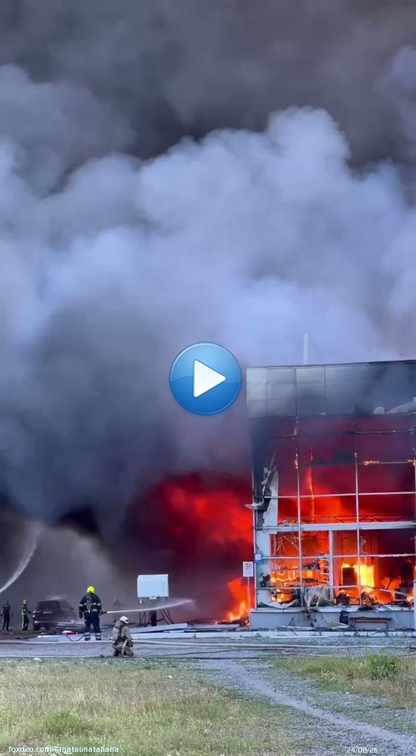 Such a pain. Such an anger  #RussiaIsATerroristState #кременчуг #кременчук #kremenchuk #kremenchug   @dwnews @RFERL @guardiannews @Breakingviews @washingtonpost @nytimes
