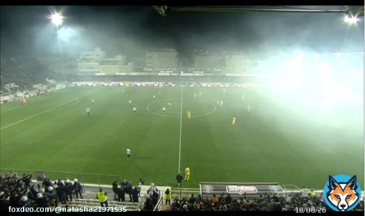 i'm watching the game for free here to watch    works on all devices  no lags  OFI vs AEK #ofiaek | #aekfc | #aekfcseason2022_23 | #slgr