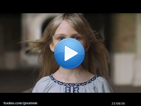 #вишиванка #ДеньВишиванки An unchanging symbol of faith | Day of the Vyshyvanka 2022  via @YouTube