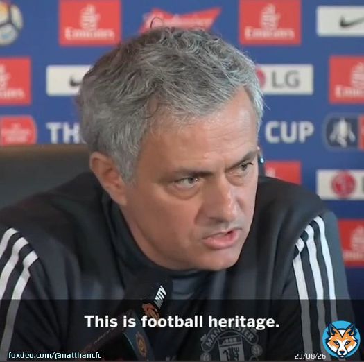 *Chelsea men and women's winning big *Mudryk 007 prevented *Manchester Yanited dropping points  Football won this weekend