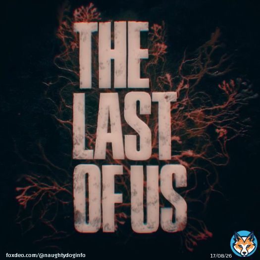 Craig Mazin has hinted the possibility that HBO's The Last of Us could feature spores as another method of infection if renewed for more seasons by HBO.  'it&rsquo;s not out of the question for them to be included in the show &mdash; just not this seseason.'  (Via: The Washington Post)