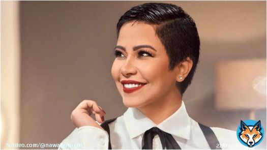 #شيرين_عبدالوهاب تُعلق على خبر عودتها ل #حسام_حبيب  @sherine