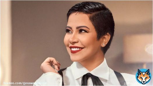 #شيرين_عبدالوهاب تُعلق على خبر عودتها ل #حسام_حبيب  @sherine