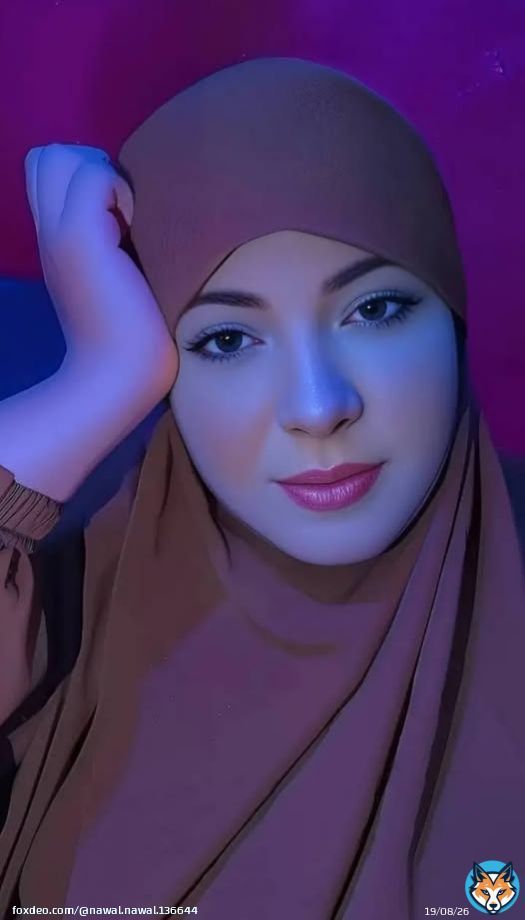 تصبحون على خير وسعاده يا رب