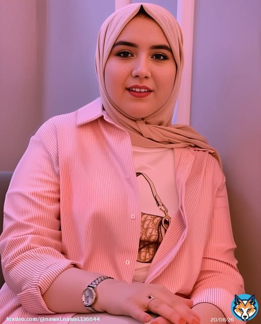'الحياة مثل البحر، فيها المد والجزر، فلا تغرق في لحظة ضعف، فالقوة تولد من الأعماق.'.