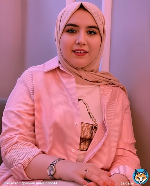 'الحياة مثل البحر، فيها المد والجزر، فلا تغرق في لحظة ضعف، فالقوة تولد من الأعماق.'.