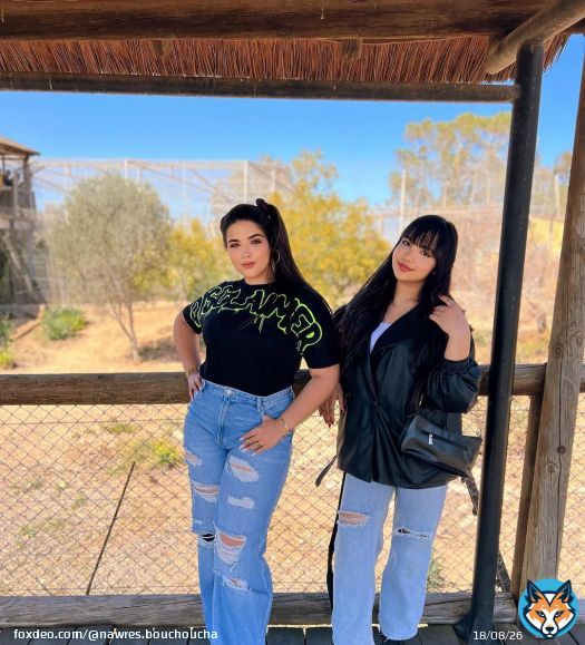 \u2764\ufe0fMa s&oelig;ur \ud83e\udd70. #instagram #instagood #love #like #follow #photography #photooftheday #instadaily #likeforlikes #picoftheday #fashion #instalike #beautiful #bhfyp #followforfollowback #likes #art #photo #me #followme #smile #he #happy #insta #nature #style #life #myself #india #likeforfollow #l