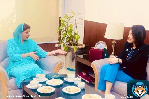 Met Genie Gan from Kaspersky, discussed cybersecurity solutions and prevention strategies.  Escalating cyberattacks needs to be curbed as digital crimes remain an ongoing and serious problem with attacks seemingly increasing at a severe level.  The private and public sectors&hellip;&nbsp;Show more