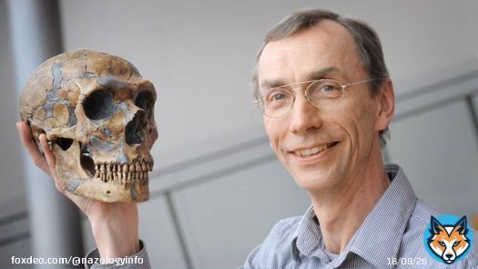 ノーベル生理学・医学賞と「最後の知恵の実」の発見   沖縄科学技術大学院大学の客員教授であるスヴァンテ・ペーボ氏がノーベル賞を受賞しましたが、今回はペーボ氏のスゴイとしか言いようのない実績と「最後の知恵の実」遺伝子発見につながる経緯を紹介します