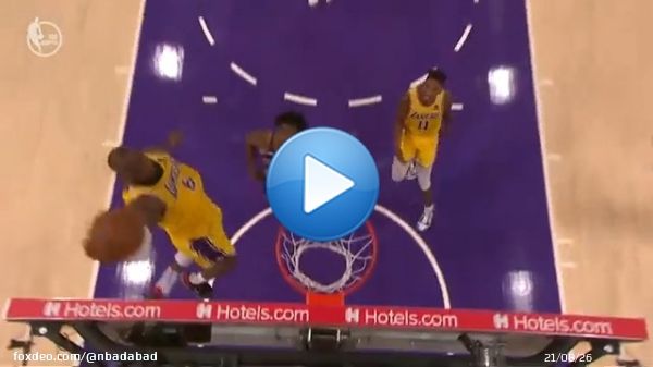 Fiquem com essa narra&ccedil;&atilde;o lend&aacute;ria do R&ocirc;mulo Mendon&ccedil;a.  Vai fazer falta nos canais ESPN.