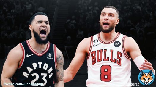 QUEM VAI PASSAR DO PLAY-IN? Escolha 2 times do Leste: Heat, Hawks, Raptors, Bulls Escolha 2 times do Oeste: Lakers, Timberwolves, Pelicans, Thunder