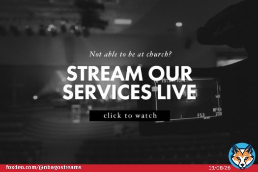 #NBA2K23~!Tonight !!HOW to Watch #NBA !!NBA Live>>> NBA Live Streaming Free  live link @NBA2023Live  Bucks vs Pacers Rockets vs Nets Heat vs Knicks Mavericks vs 76ers Lakers vs Bulls Clippers vs Grizzlies Pistons vs Thunder  Jazz vs Spurs
