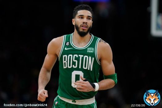 Most consecutive playoff appearances in the NBA right now  9 Years &mdash; Boston Celtics  7 Years &mdash; Milwaukee Bucks   6 Years &mdash; Philadelphia 76ers  5 Years &mdash; Brooklyn Nets and Denver Nuggets  4 Years &mdash; Miami Heat