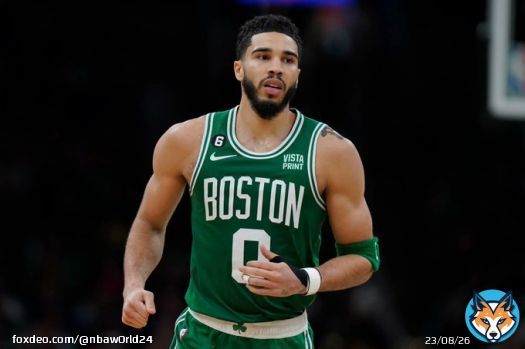 Most consecutive playoff appearances in the NBA right now  9 Years &mdash; Boston Celtics  7 Years &mdash; Milwaukee Bucks   6 Years &mdash; Philadelphia 76ers  5 Years &mdash; Brooklyn Nets and Denver Nuggets  4 Years &mdash; Miami Heat