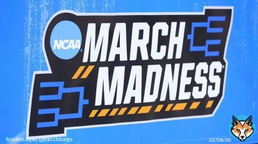 When does the NCAA Tournament start? A look ahead at March MadnessWhen does the NCAA Tournament start? A look ahead at March MadnessFrom nbcchicago.com