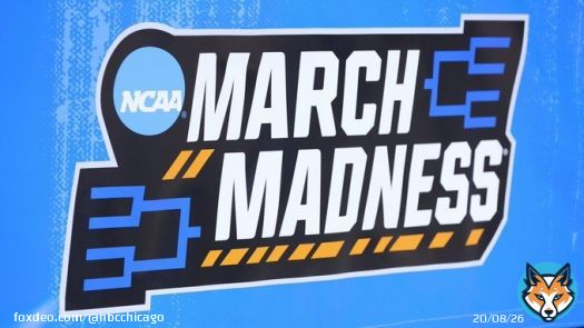 When does the NCAA Tournament start? A look ahead at March MadnessWhen does the NCAA Tournament start? A look ahead at March MadnessFrom nbcchicago.com